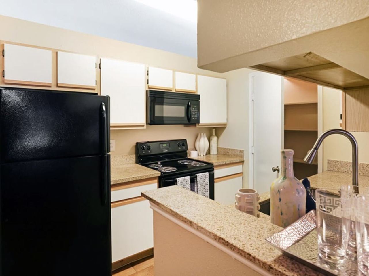 1201 Park Apartments Image 19