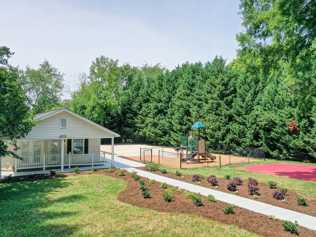 Timberstone Image 8