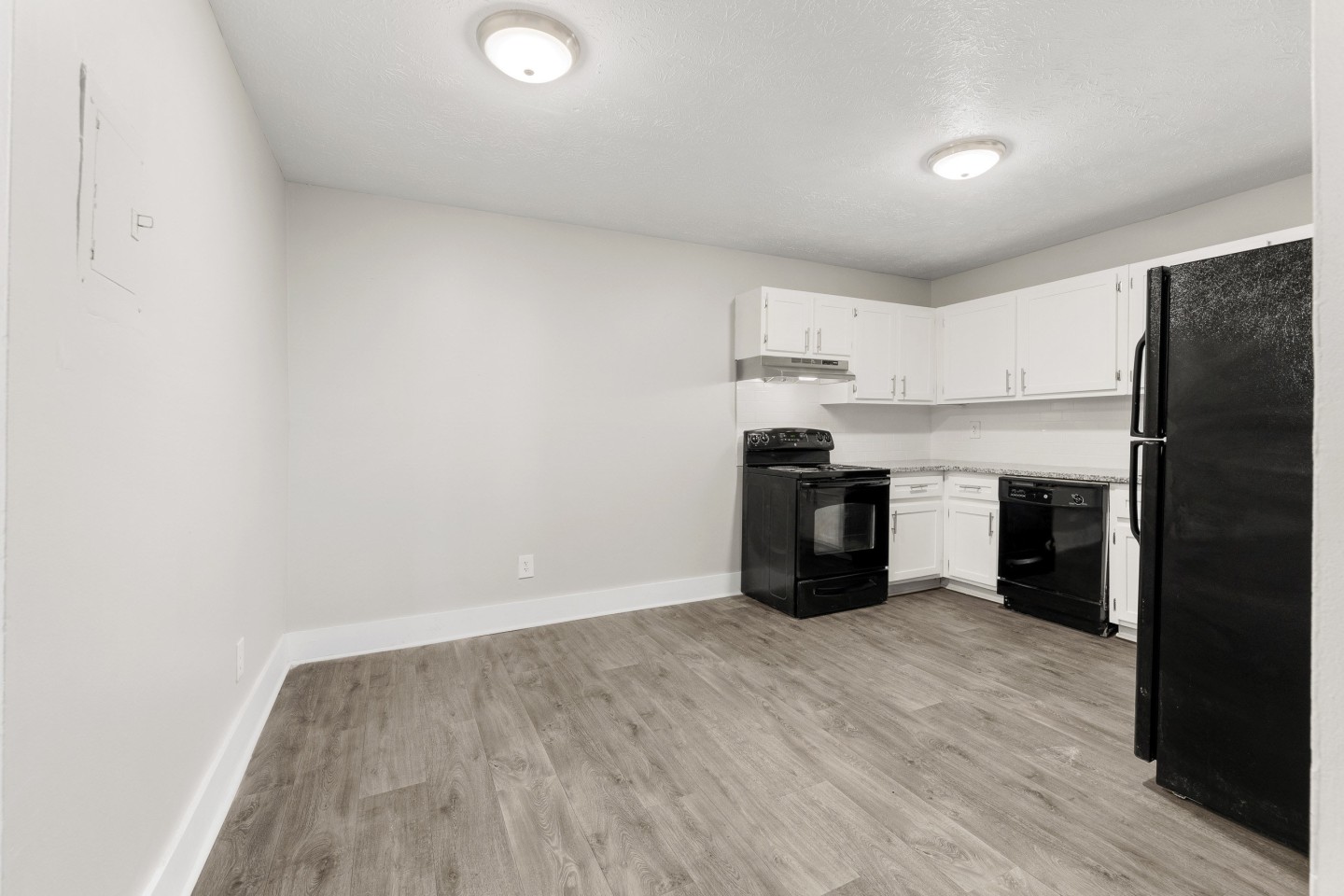 Ridgewood Apartments Image 6
