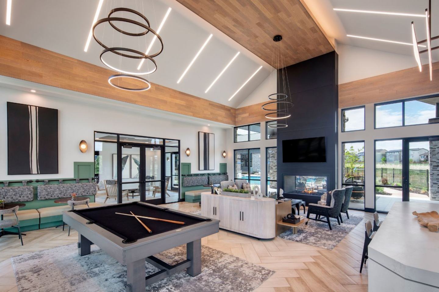 Aura Colliers Hill Image 33