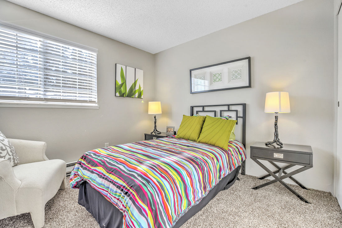 Windsor Apartments Image 7