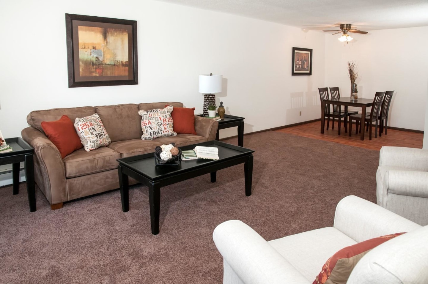 Brooklyn Crossing Image 49