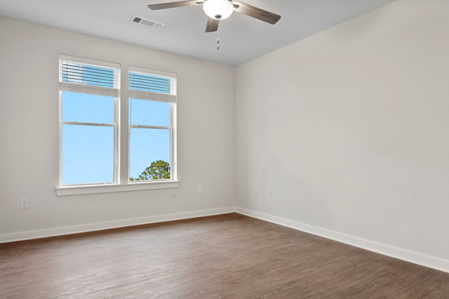 Compass at Springdale Park Apartments - Active Adult 55+ Image 45