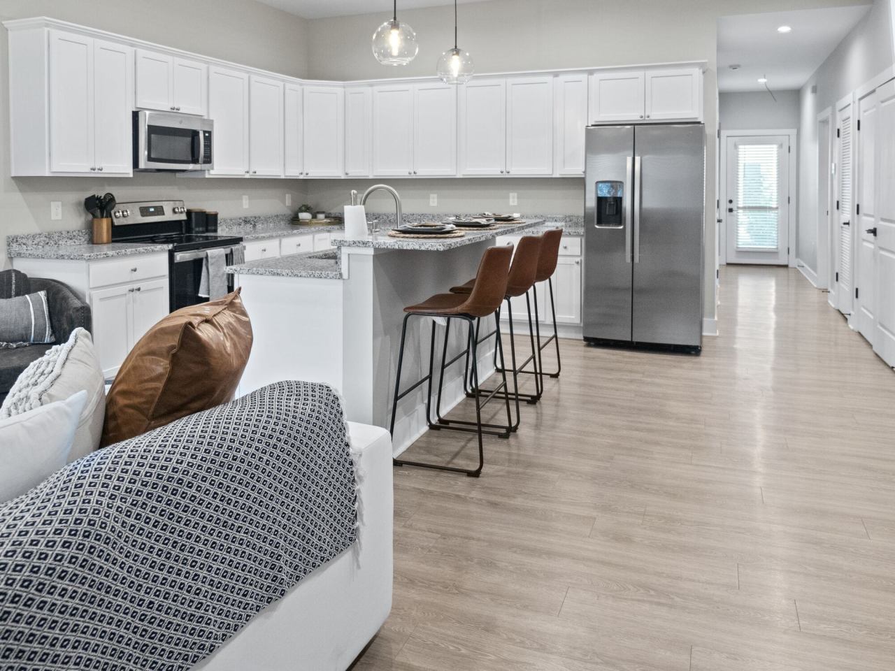 Villas at Capital Twenty Image 53