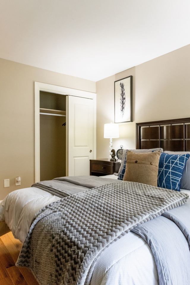 North East Apartment Community Image 12