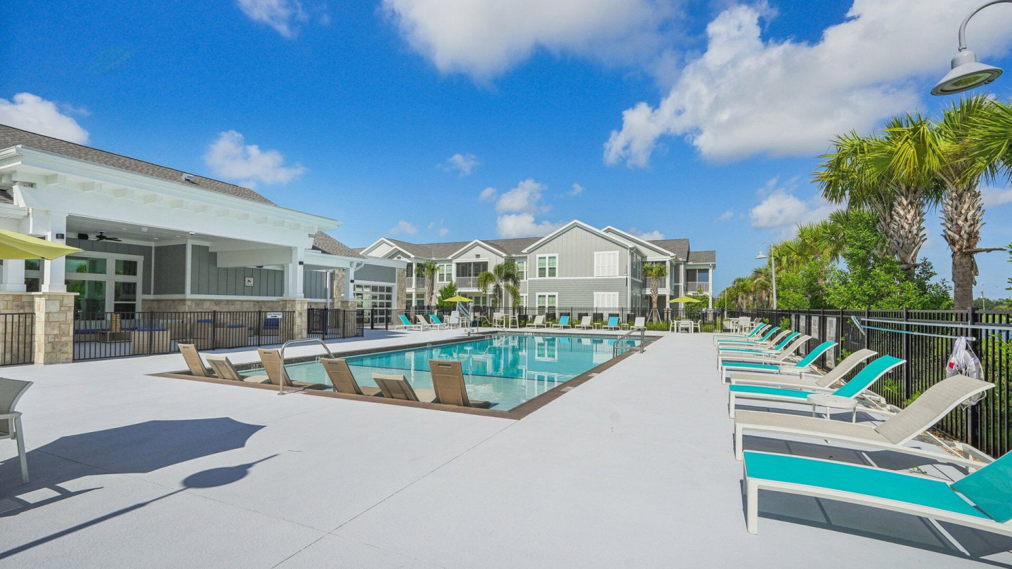 Springs at Coral Shores Image 21