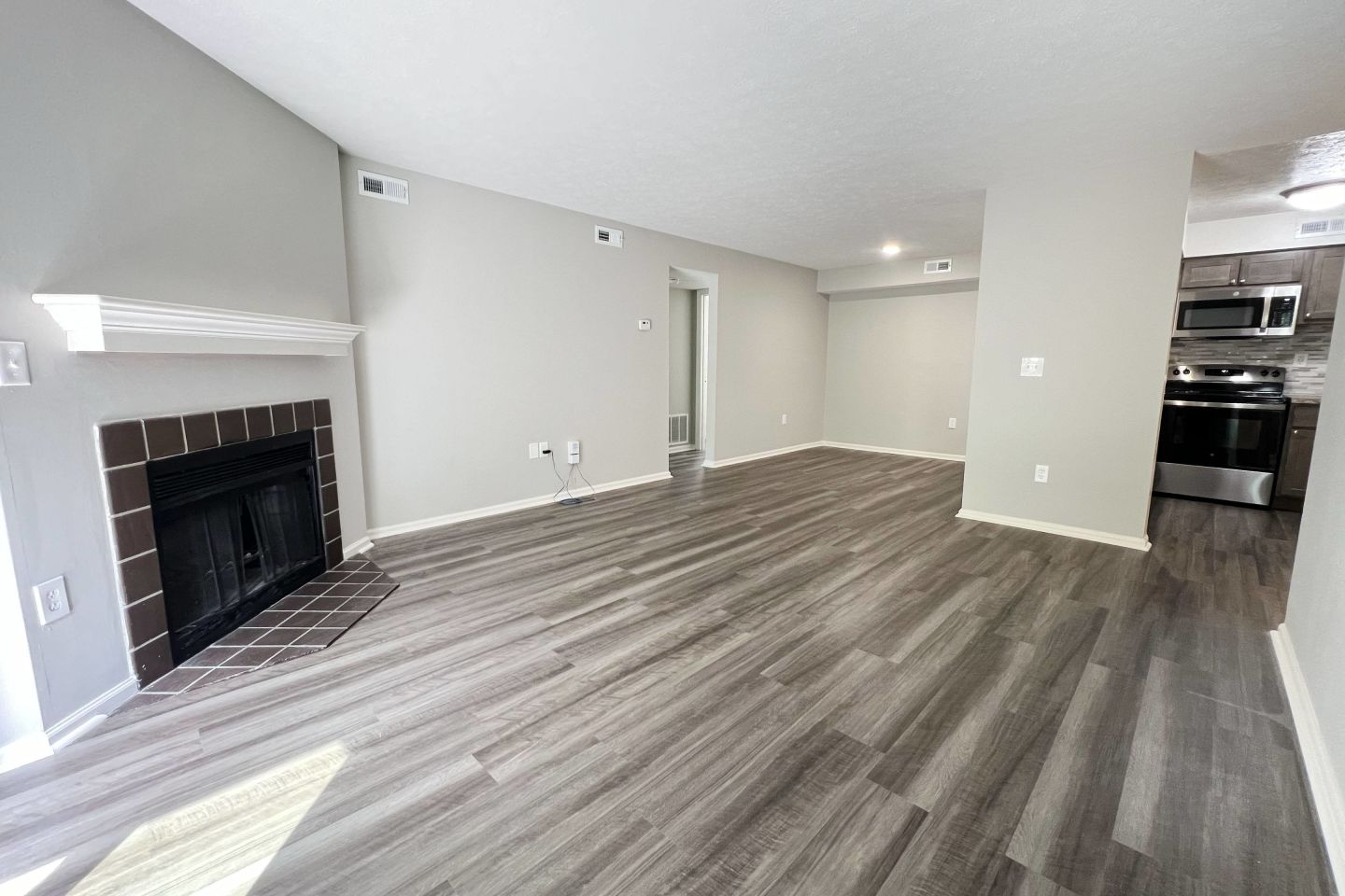 Deercross Apartments Image 115
