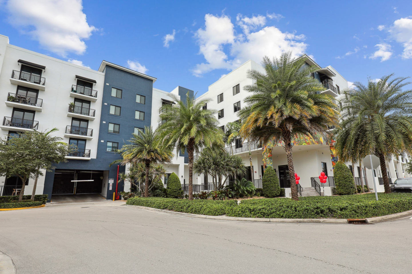 Bay Village1 Image 40
