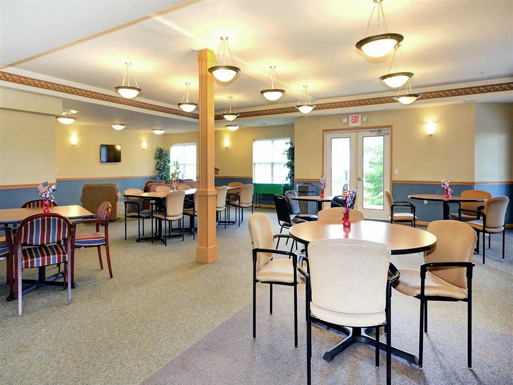 The Meetinghouse at Milwaukee Image 6