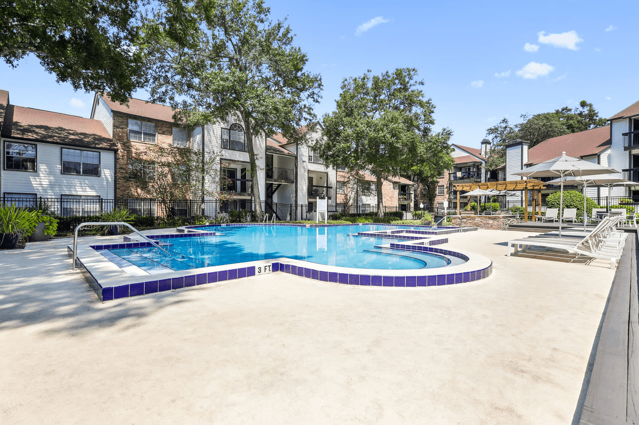 Milana Reserve Apartment Homes Image 2