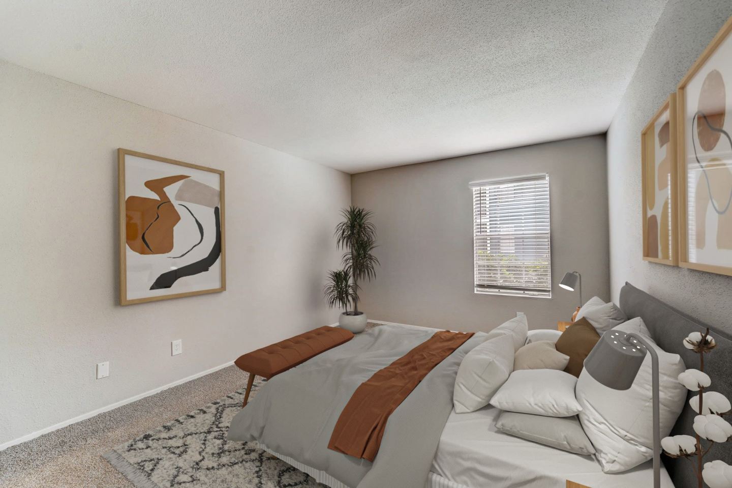 Arden Westchase Image 7