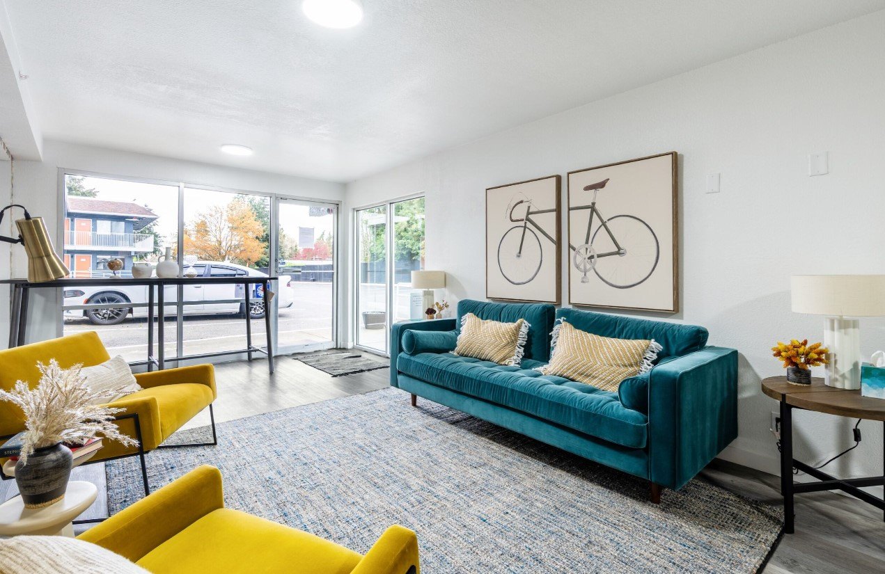 Valley View Homes Image 13