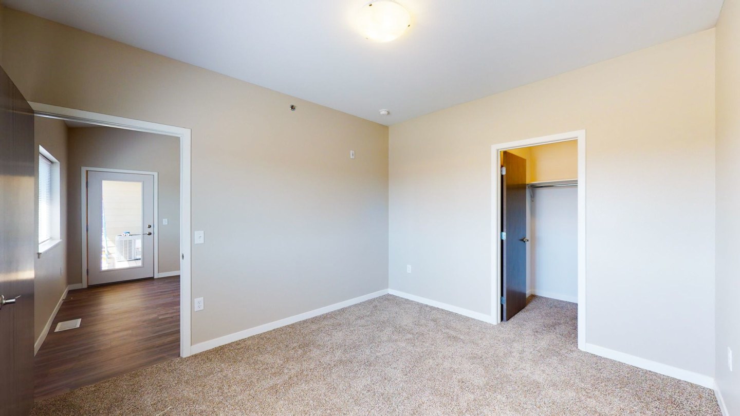 Grand Prairie Apartments & Townhomes Image 21