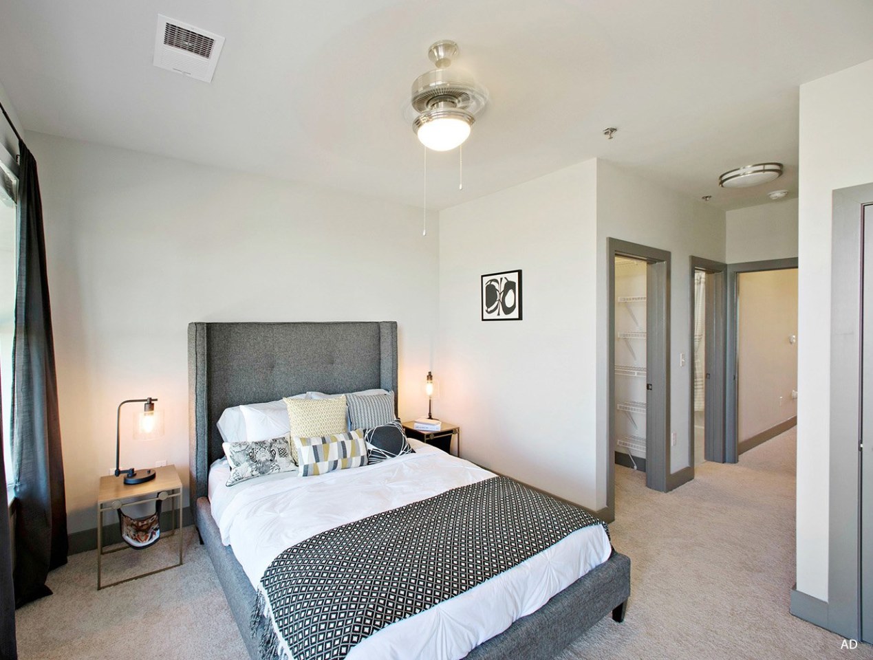 The Addison Image 10