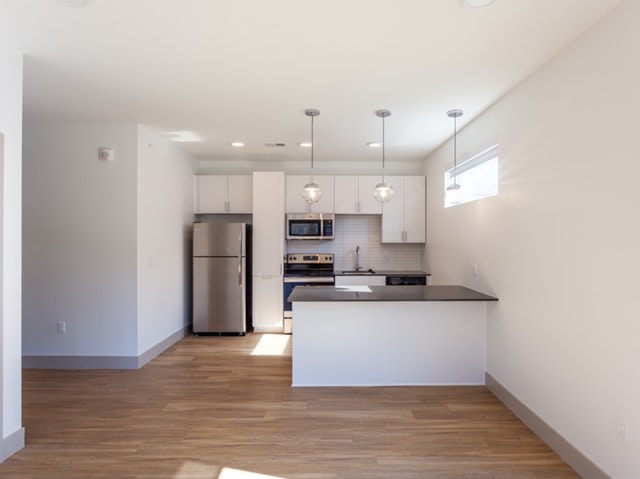 2501 Beacon Hill Image 53
