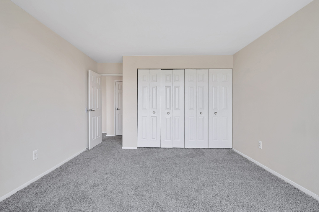 The Phoenix Apartments Image 25