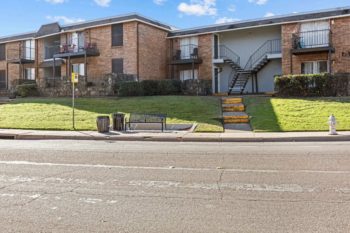 Oakwood Image 5