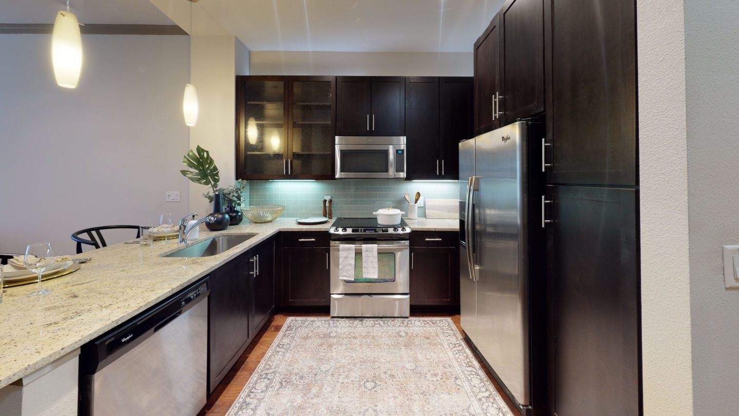 L2 Uptown Image 33