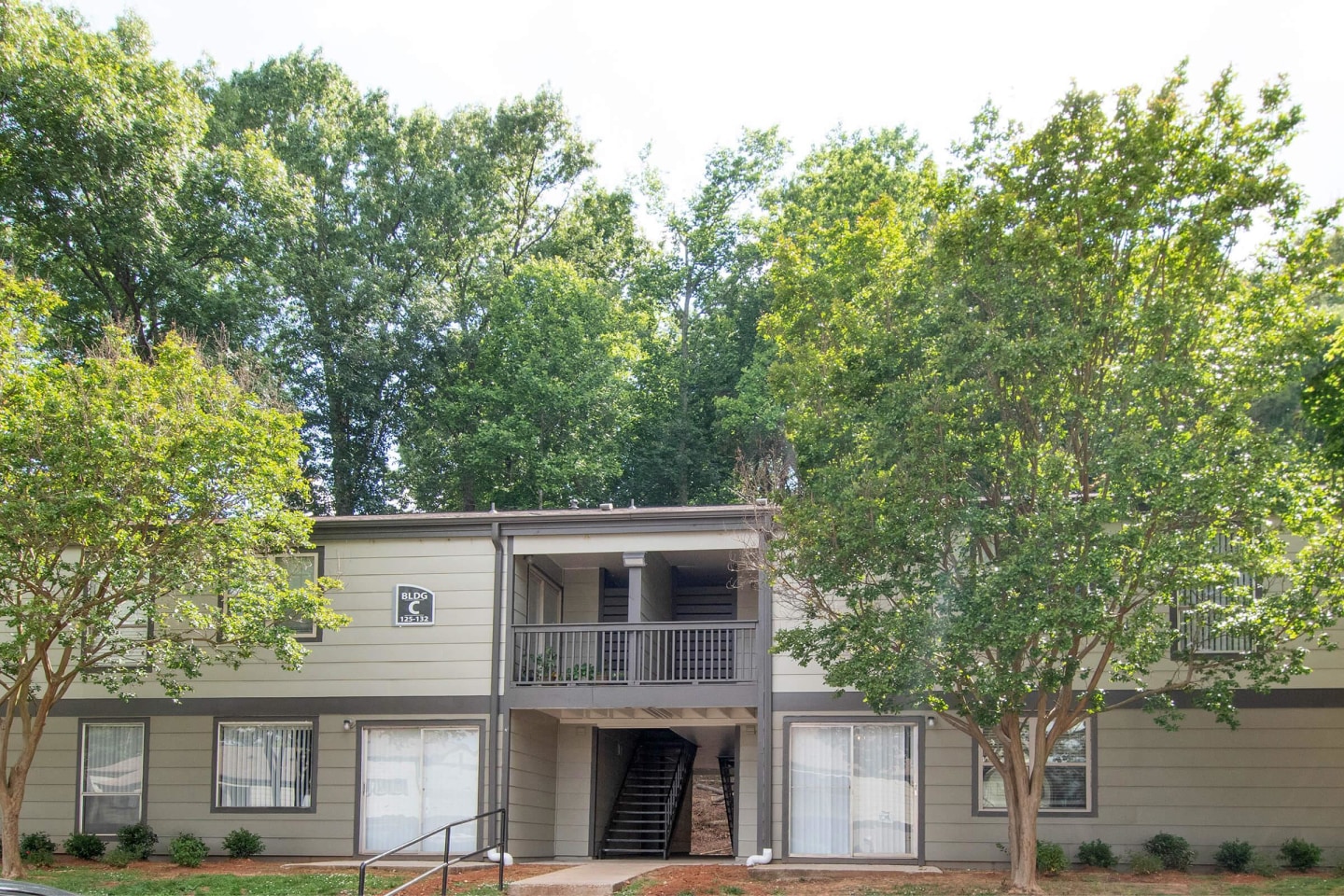 Madison Landing at Research Park Image 71
