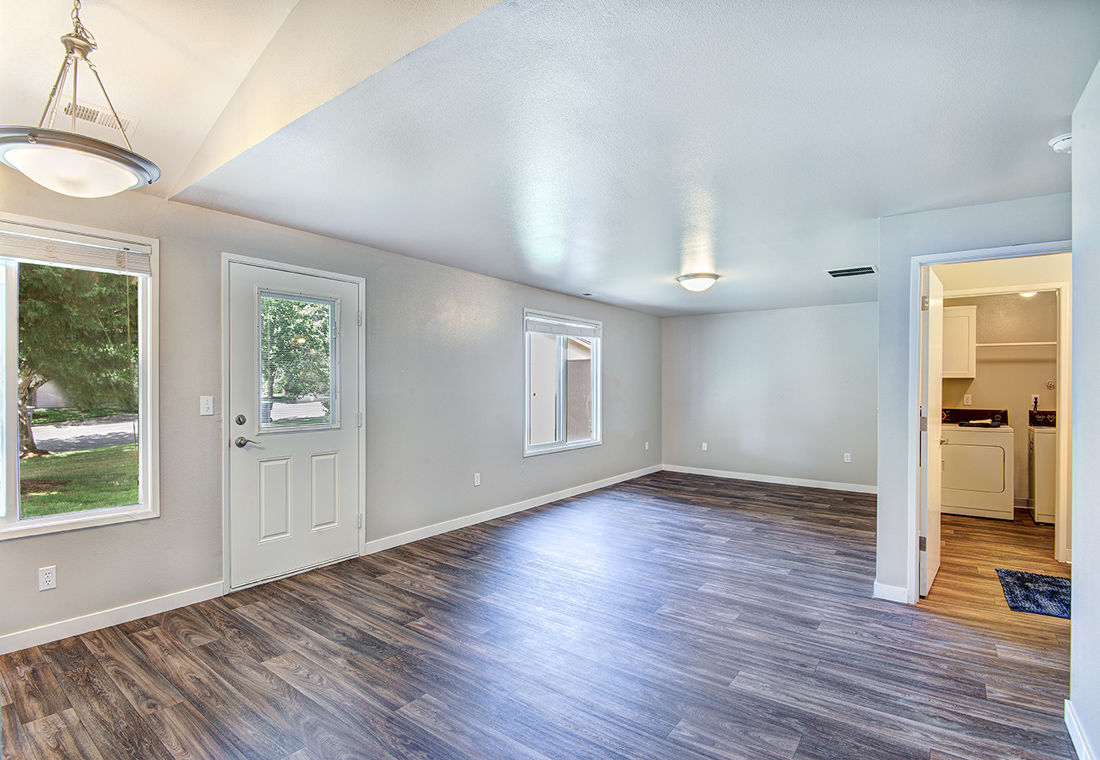 Townhomes at Mountain View Image 7