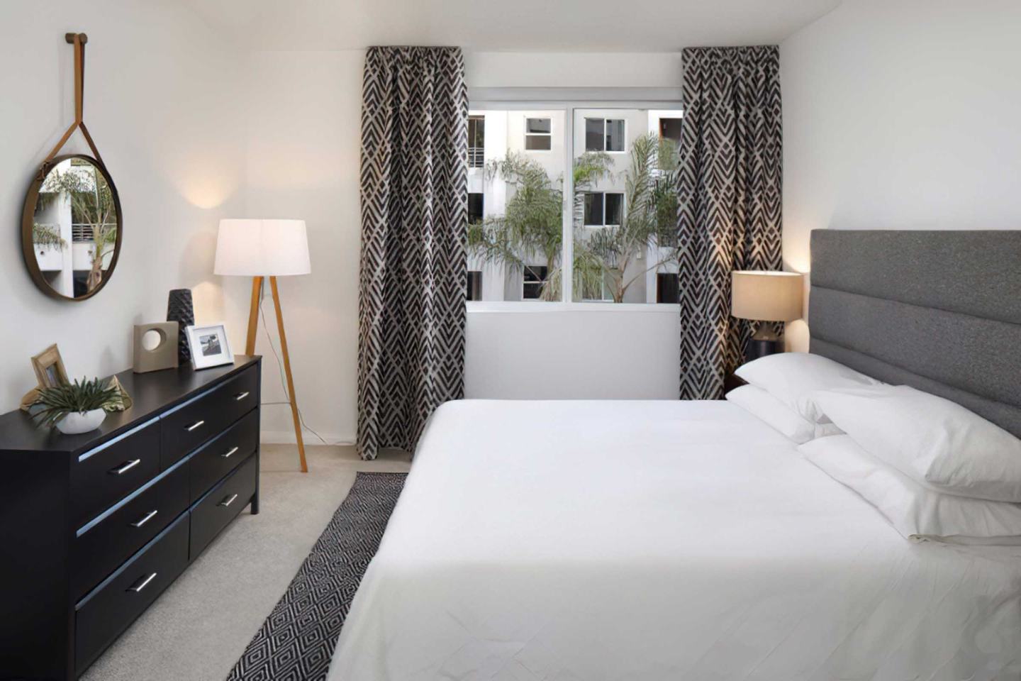 Vivere Flats Image 27