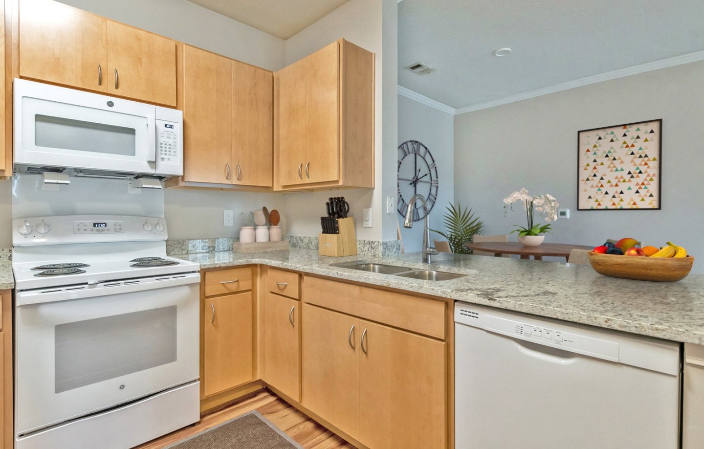 Affordable Housing - Sycamore Ridge Image 25