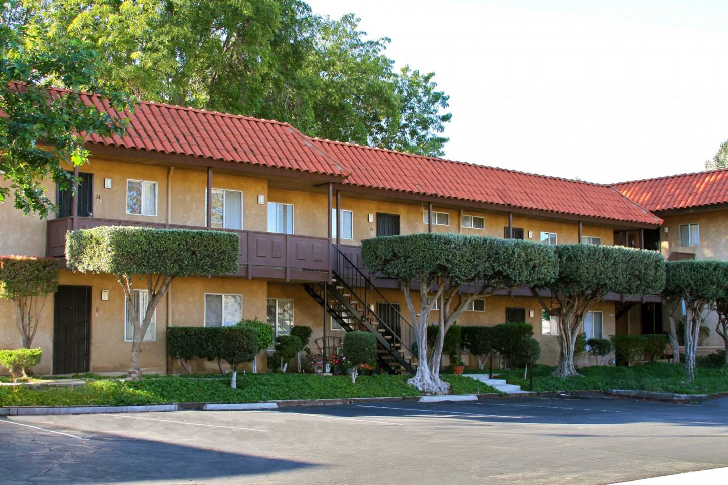 Elan Pointe Vista Image 1