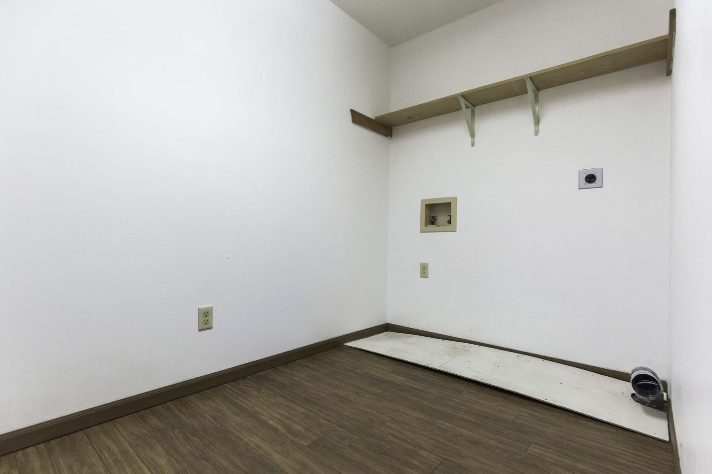 Primose Court Image 12