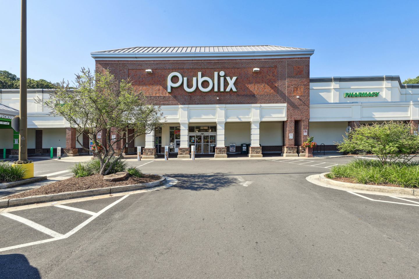 Elme Druid Hills Image 44