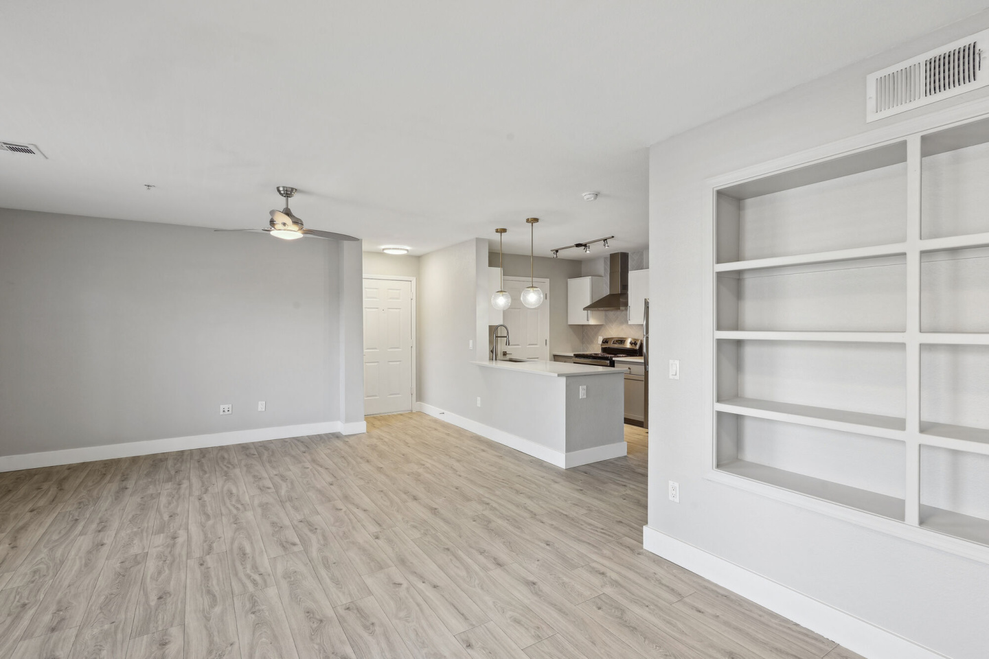 Lennox luxury living Image 9