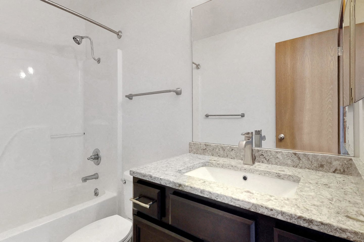 Skinner Macaroni Lofts Image 41
