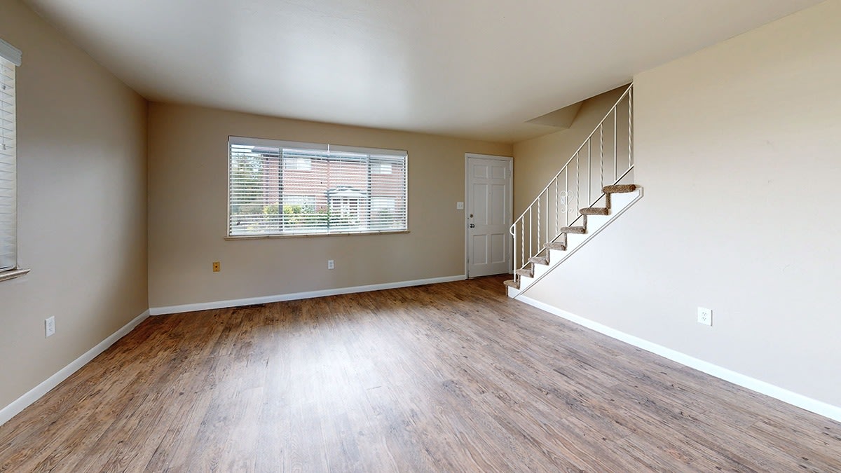 Applewood Gables Townhomes Image 41