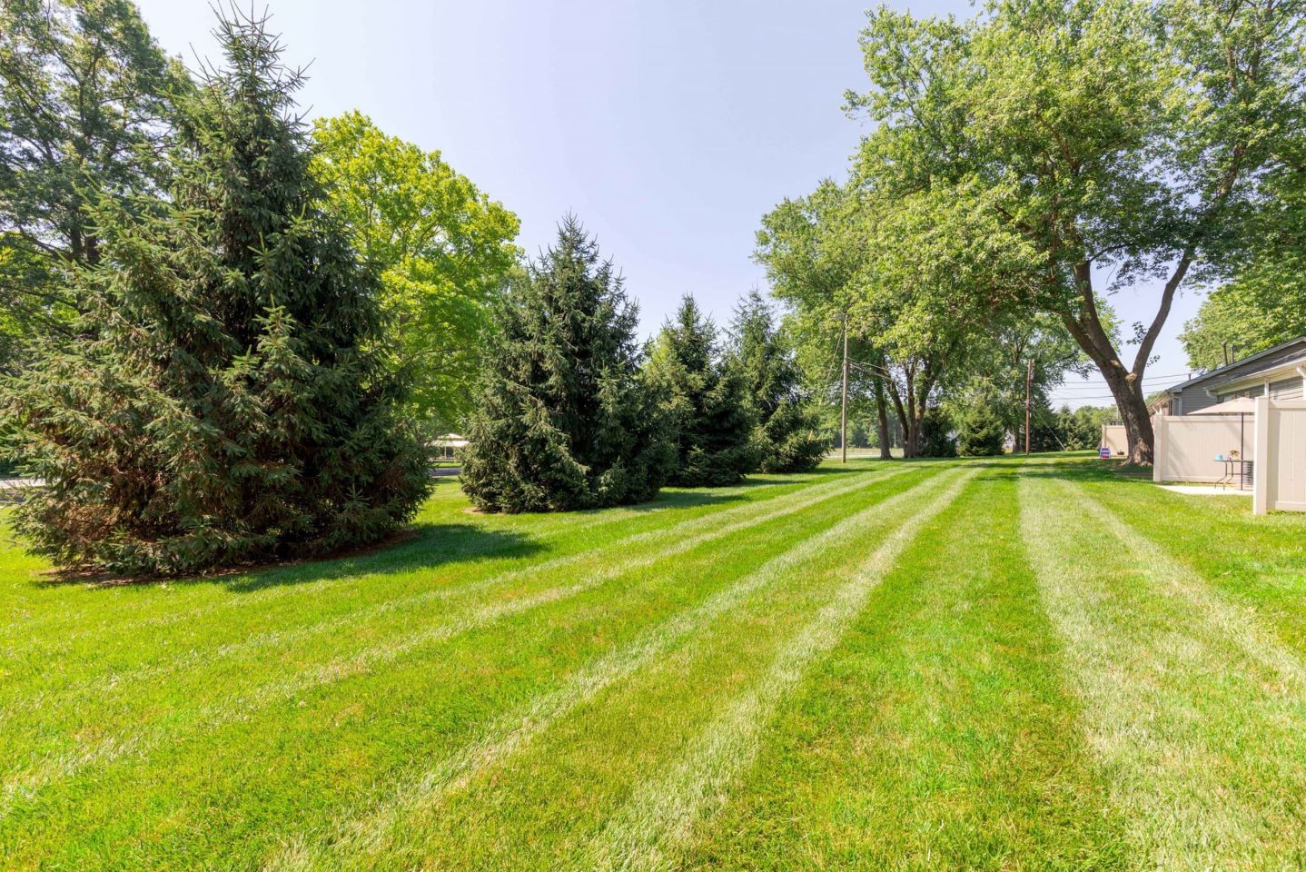 Harford Commons Image 15