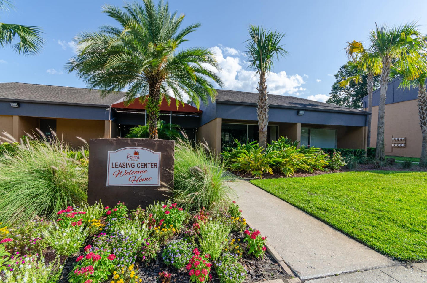 The Palms at Ortega Image 13