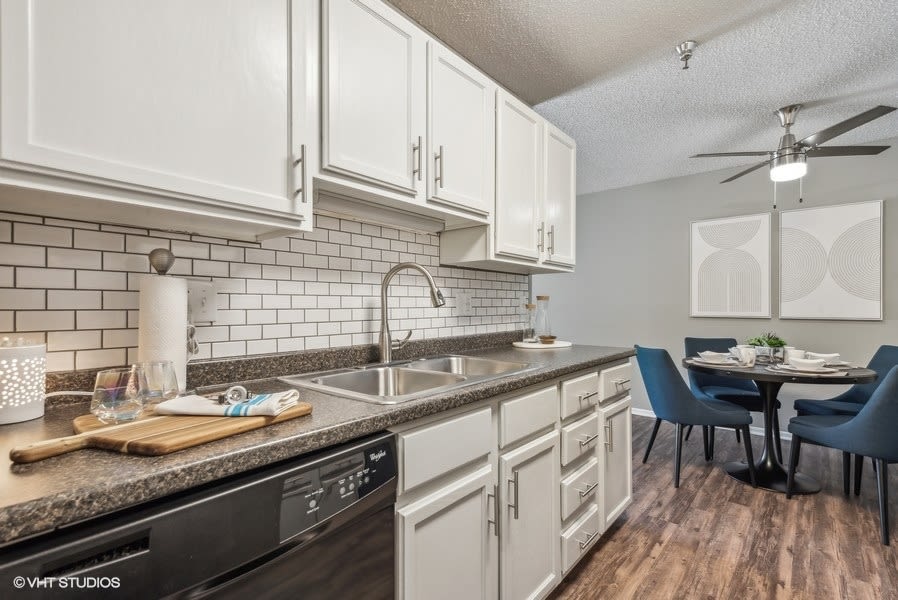 Reserve Eden Prairie Image 1