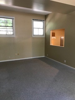 Saunders School Apartments Image 1