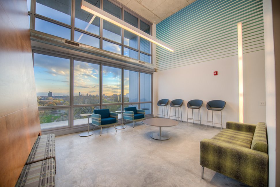 Student Housing - Vue53 Image 23