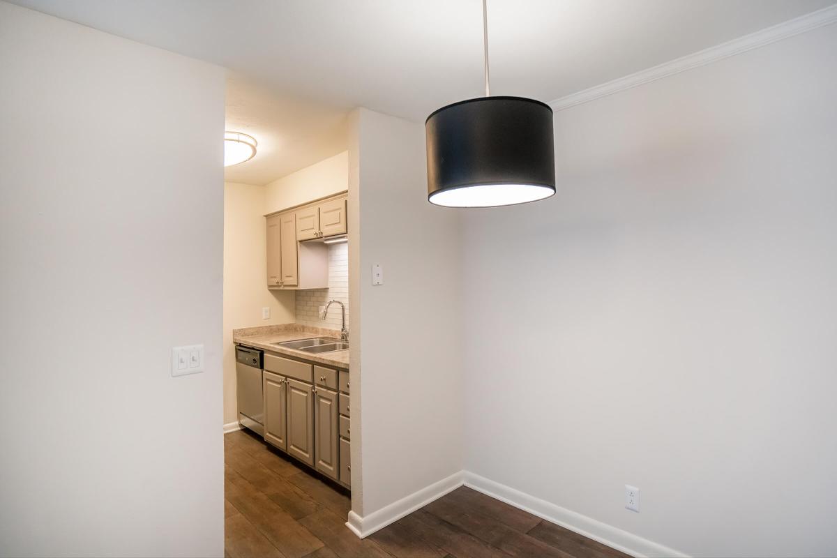 Chase Cove Image 75
