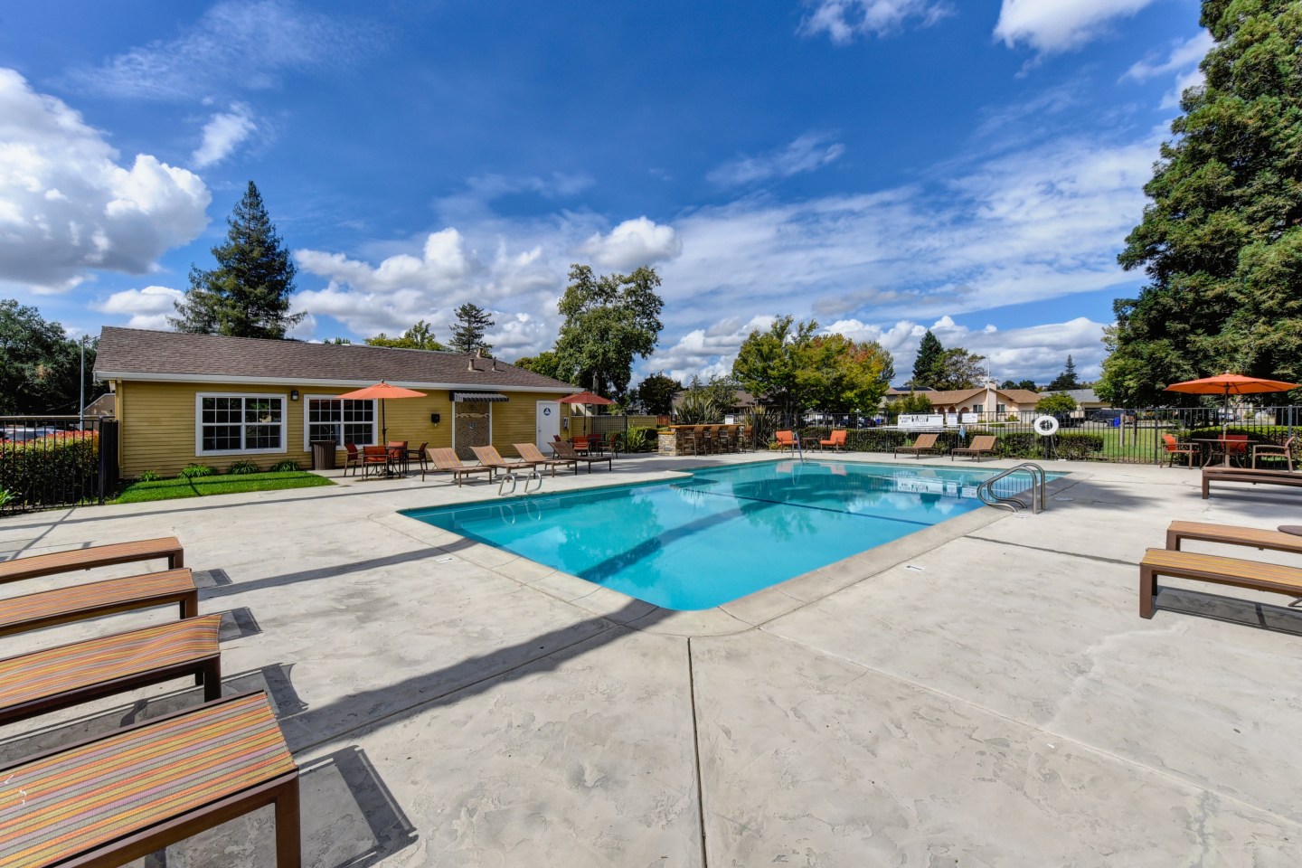 Vineyard Terrace Image 4