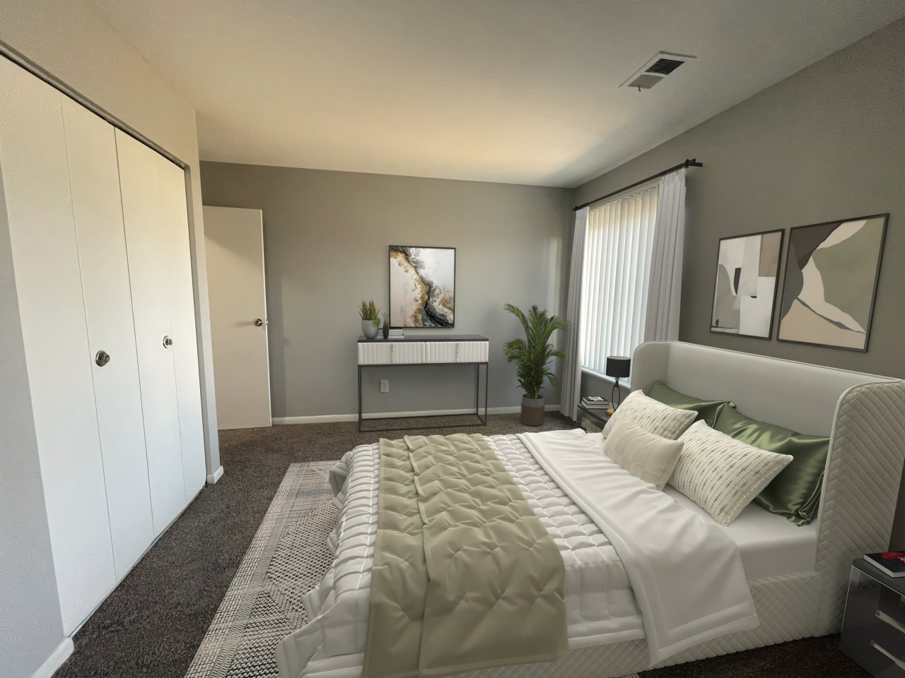 Centurion House Image 6