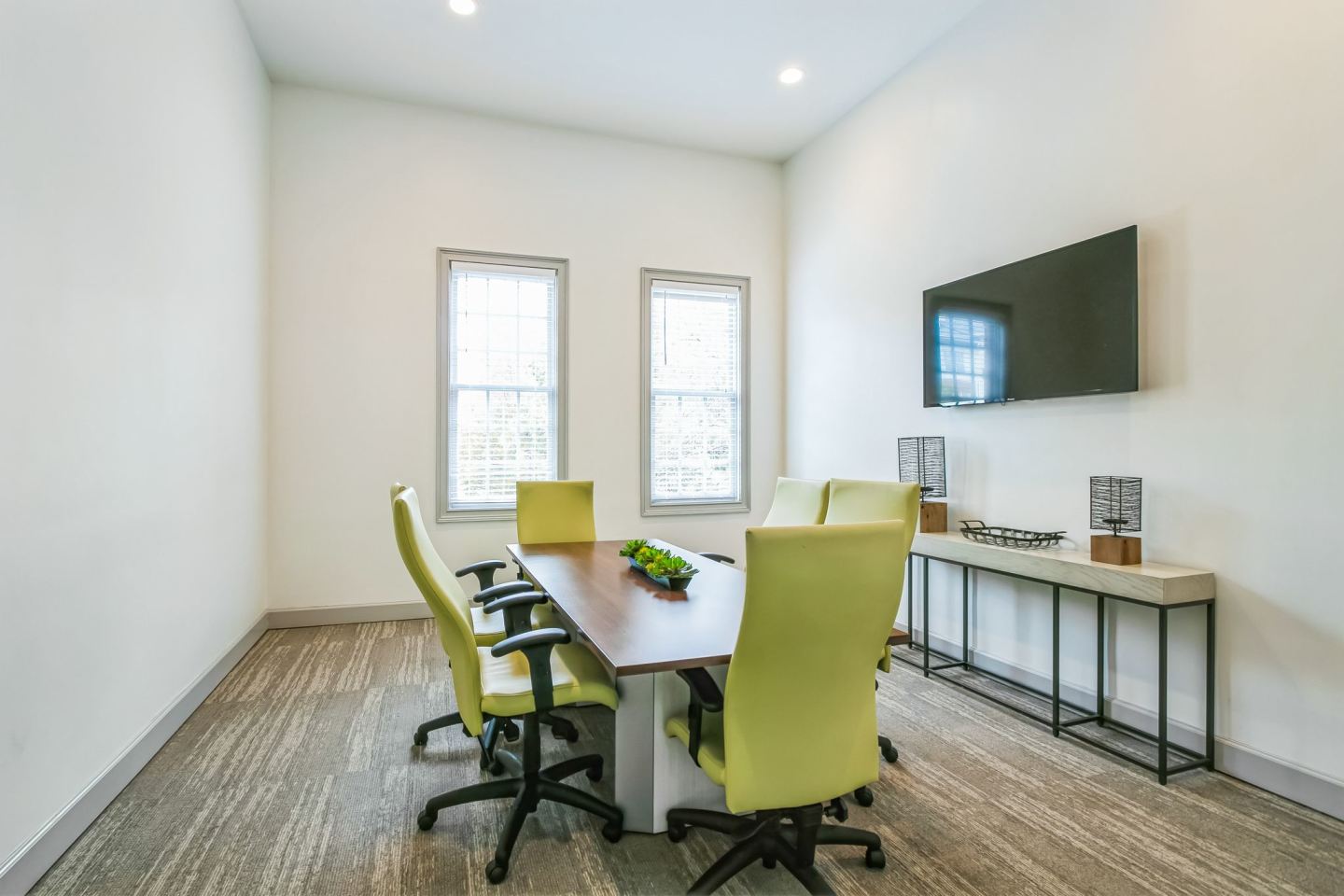 The Atlantic Buckhead Image 17