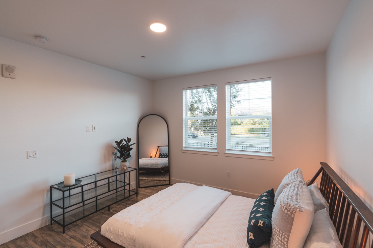 Vela Apartments Image 4
