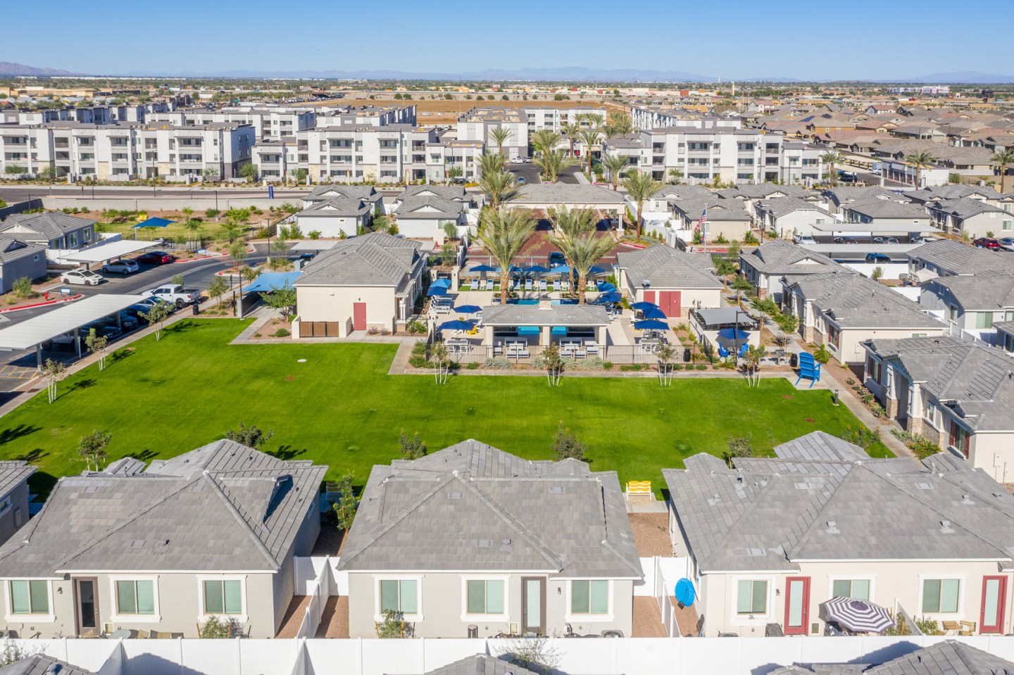 Christopher Todd Communities At Estrella Commons Image 39
