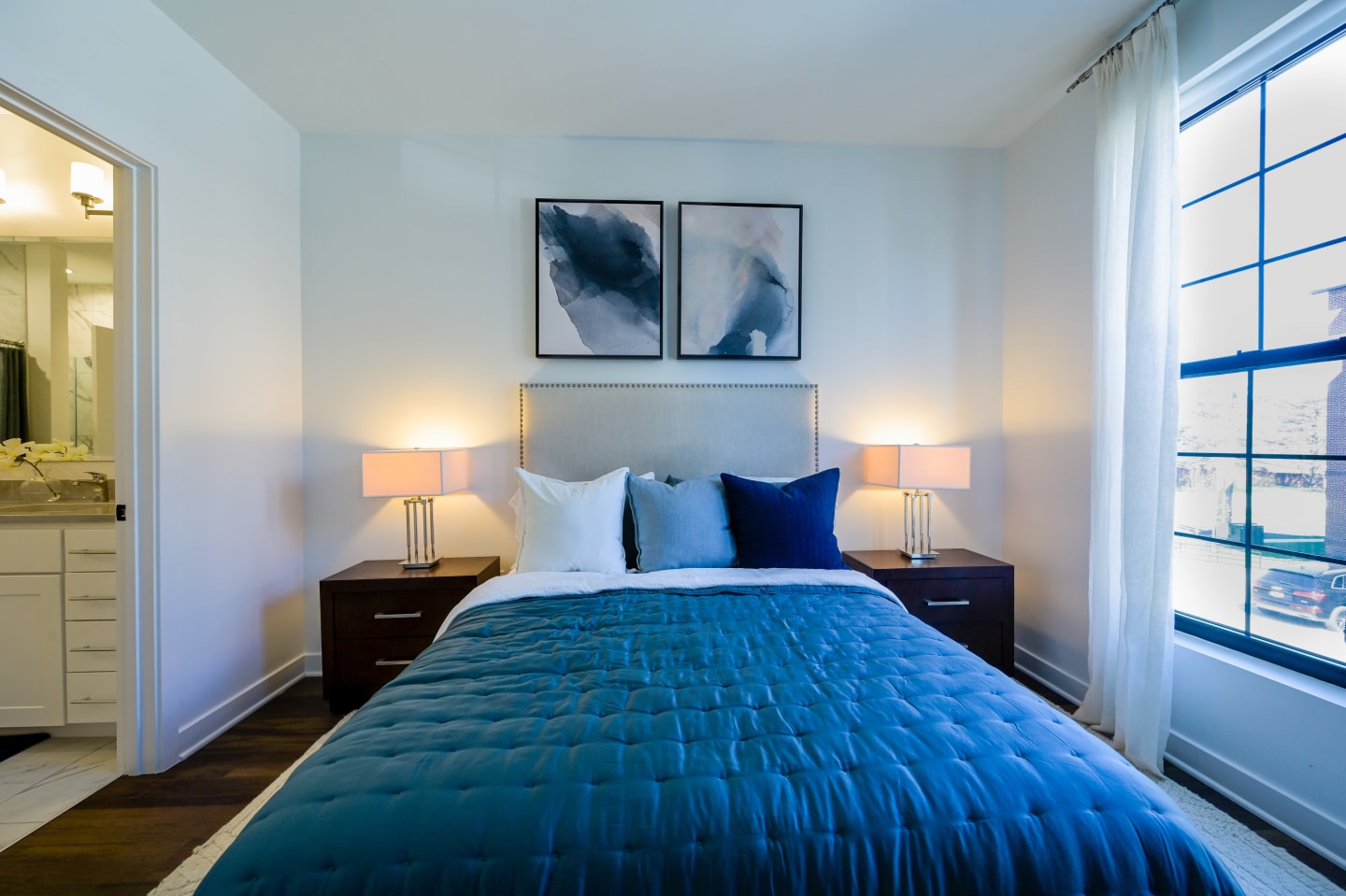 The Encore at Ingram Manor Apartments Image 21