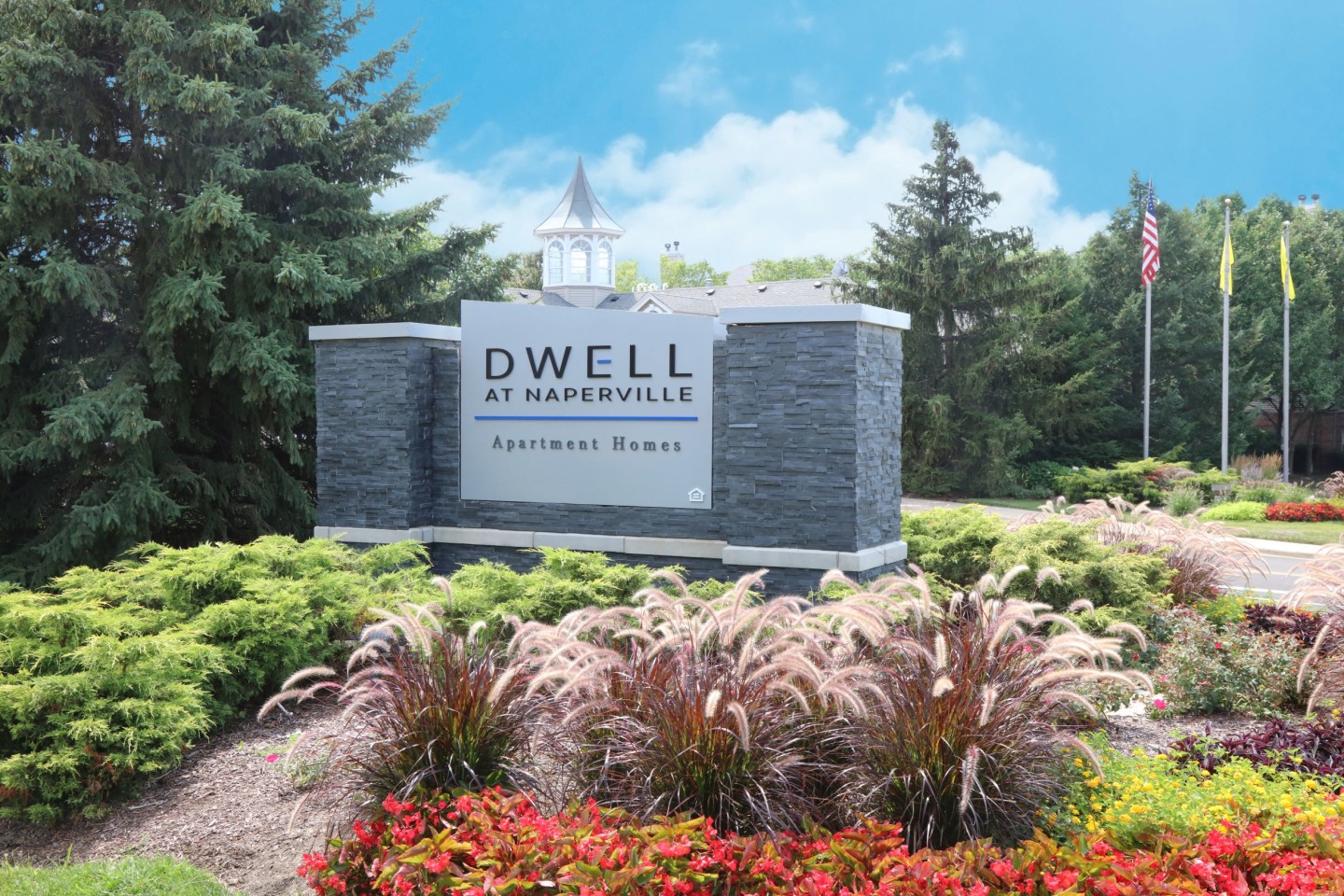 Dwell At Naperville Image 35