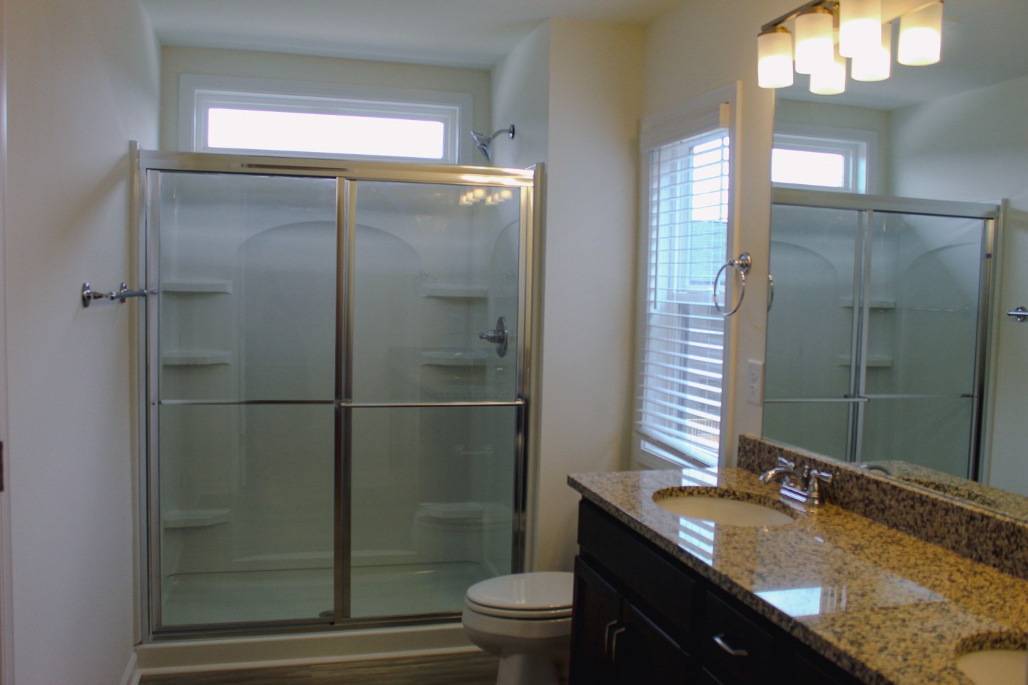 Northside Townhomes Image 13