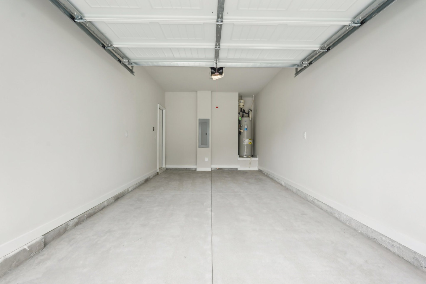 Satterfield Commons Image 12
