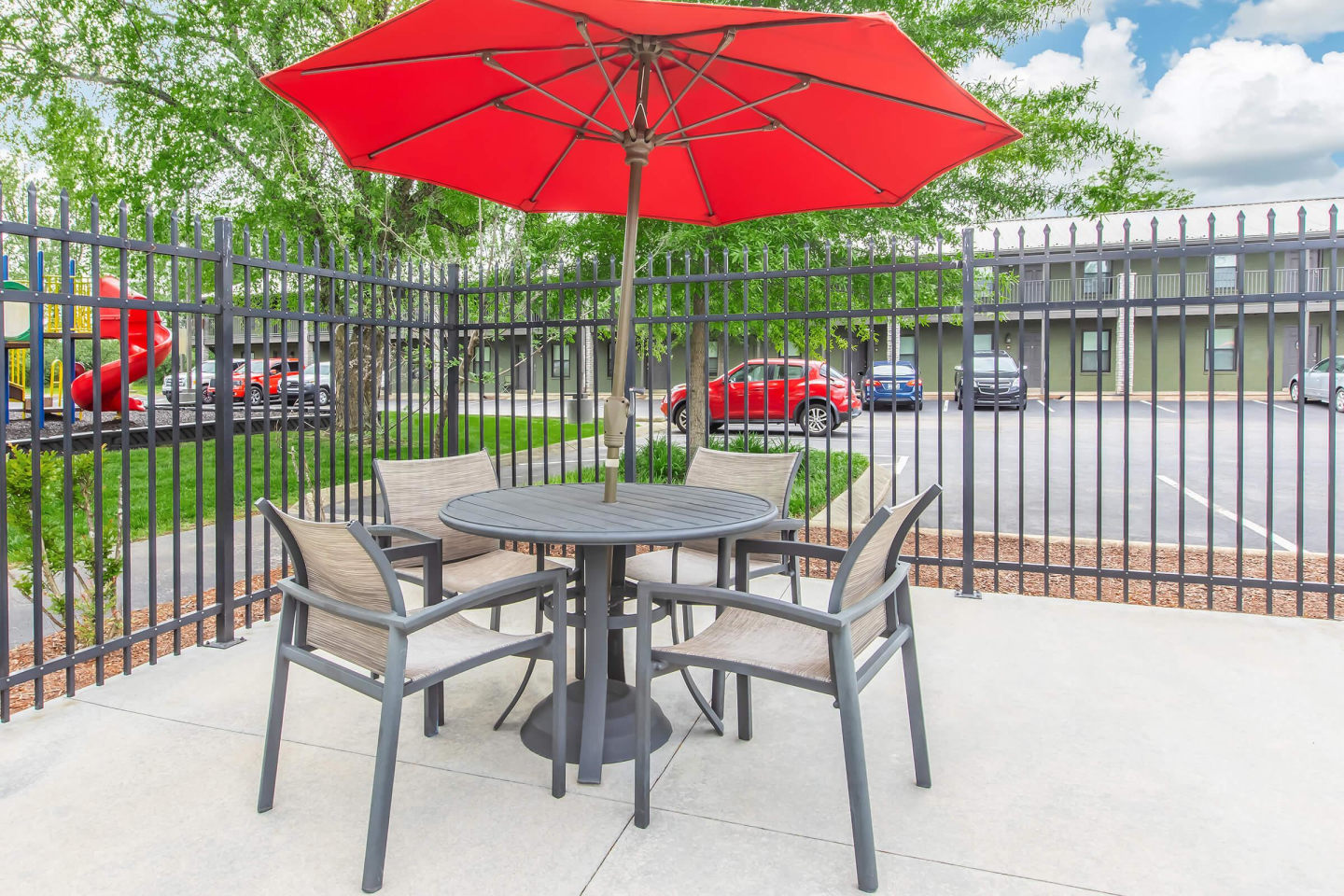 Alder Terrace Image 51