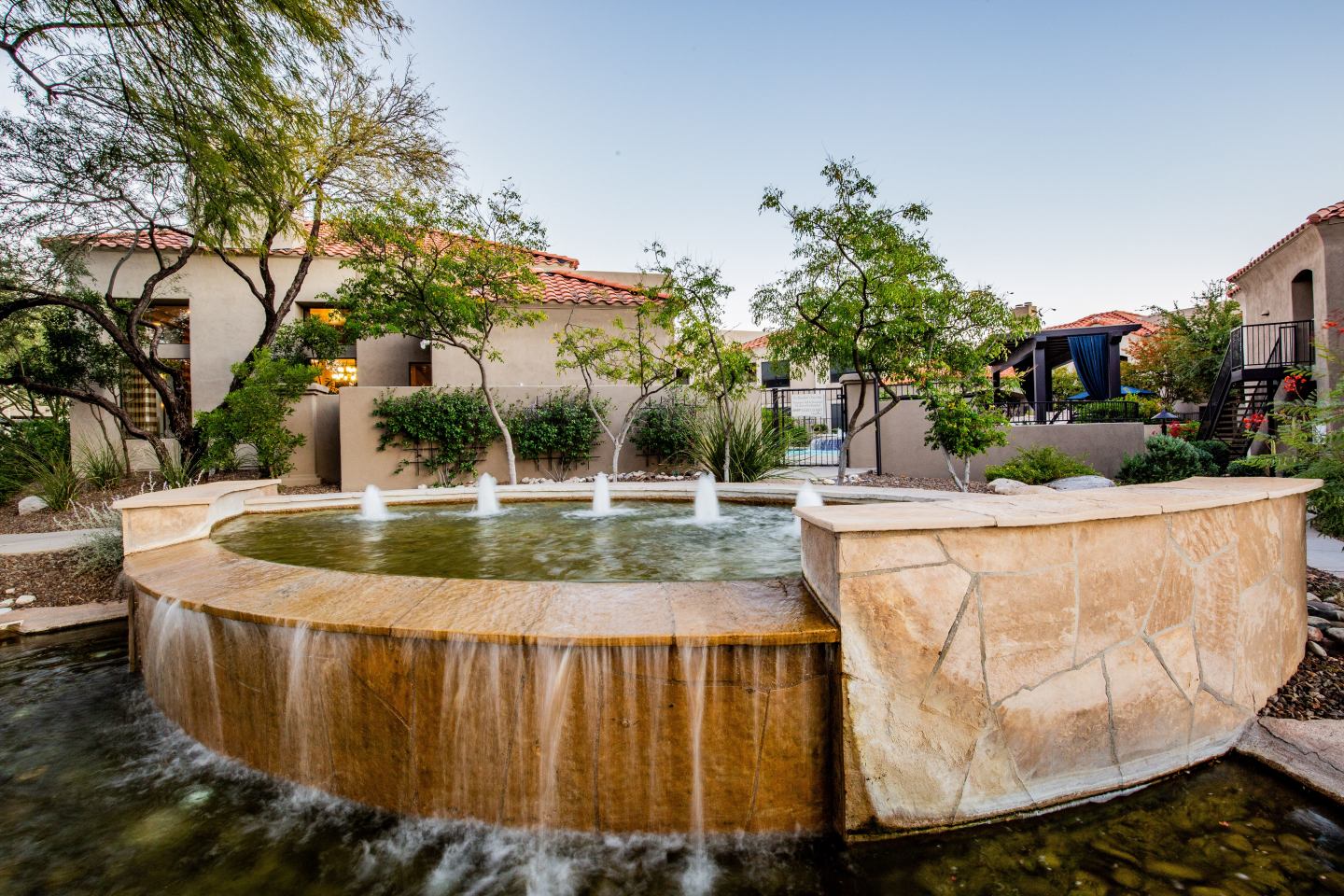 The Legends at La Paloma Image 20