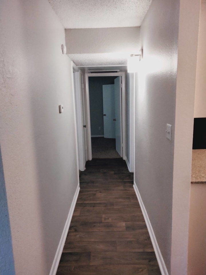 West Wind Apartments Image 14